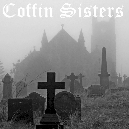 Coffin Sisters