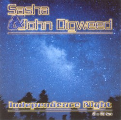Independence Night