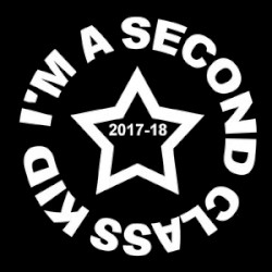 2017-18