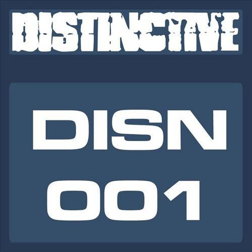 Switchead