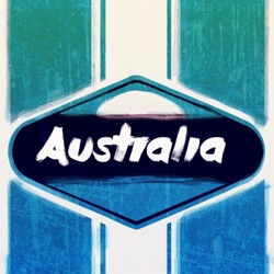 Australia