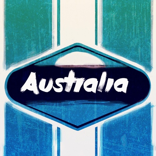 Australia
