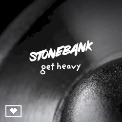 Get Heavy