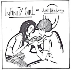 Just Like Lovers