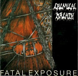 Fatal Exposure