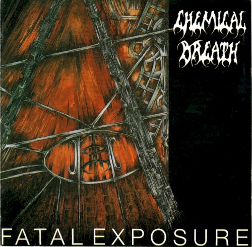 Fatal Exposure