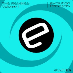 The Remixes Volume 1