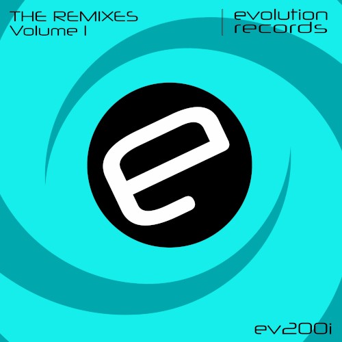 The Remixes Volume 1