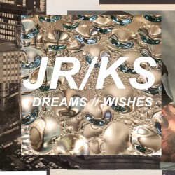 DREAMS // WISHES