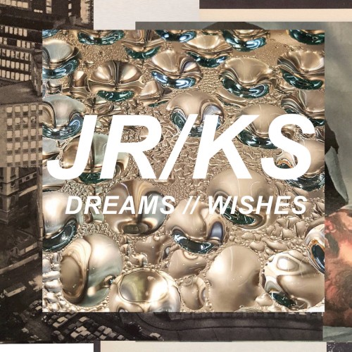 DREAMS // WISHES