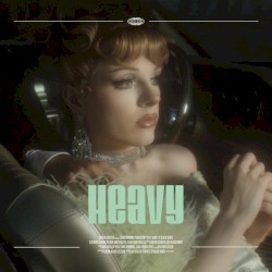 Heavy