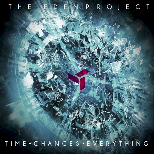 Time Changes Everything