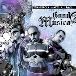 Good Música