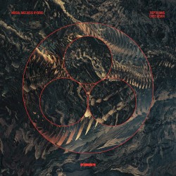 Reptilians (Chee remix)