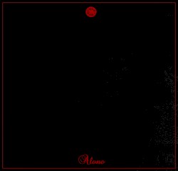 Alone