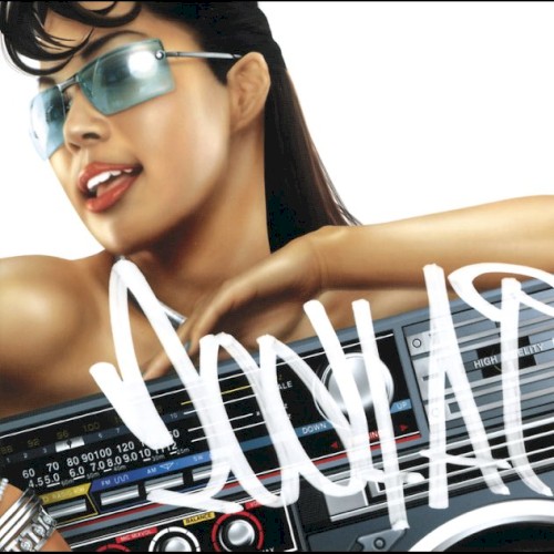 2004 A.I.