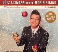Winterwunderwelten: Die Sammlung