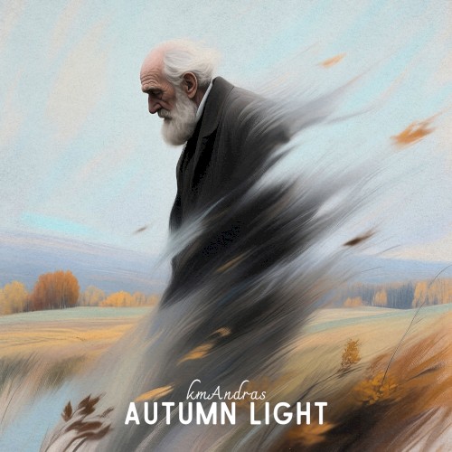 Autumn Light