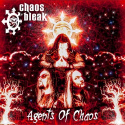 Agents of Chaos