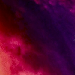 Sunrise/Existence
