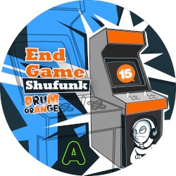 End Game