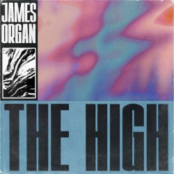 The High