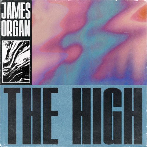 The High
