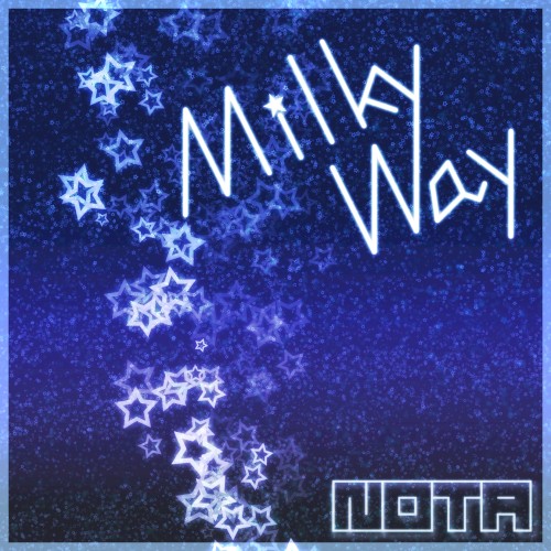 Milky Way