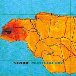 Montego Bay