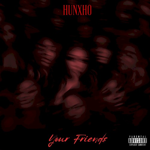 Your Friends