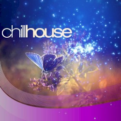 Chill House