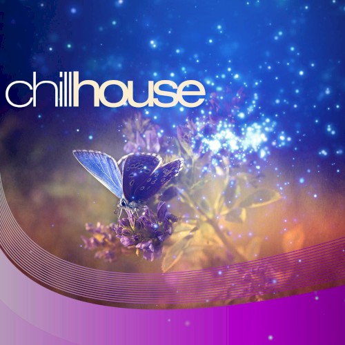 Chill House