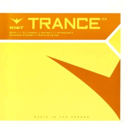 ID&T Trance.03
