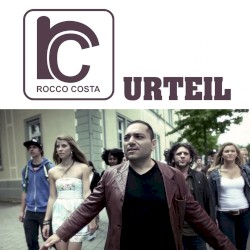Urteil