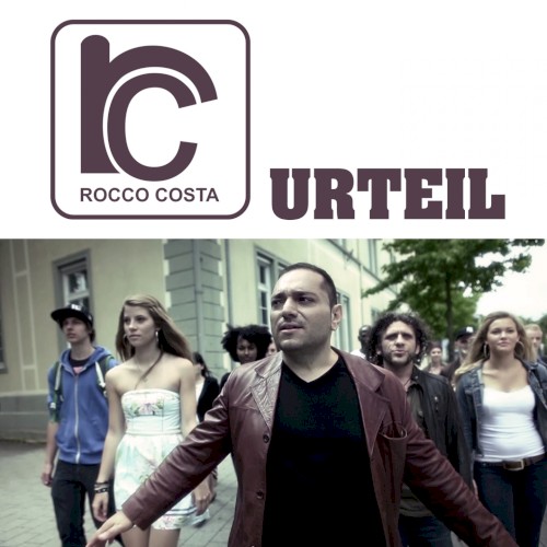 Urteil