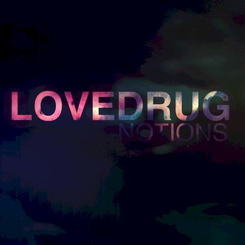 Notions