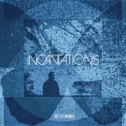 Incantations
