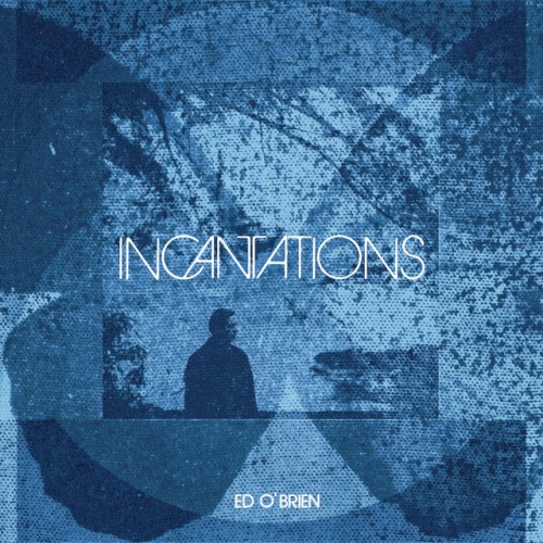 Incantations