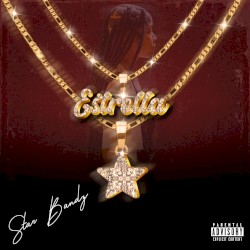 Estrella