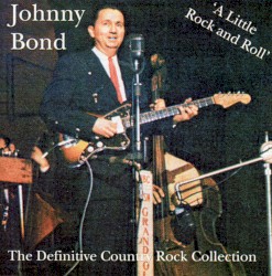 A Little Rock and Roll