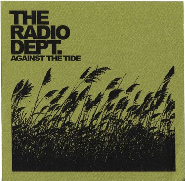Against the Tide