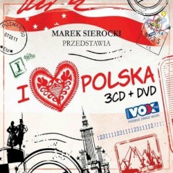 I Love Polska