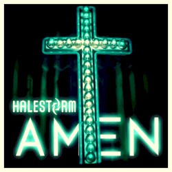 Amen
