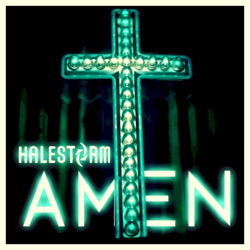 Amen