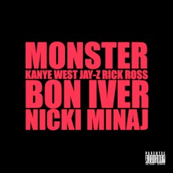 Monster