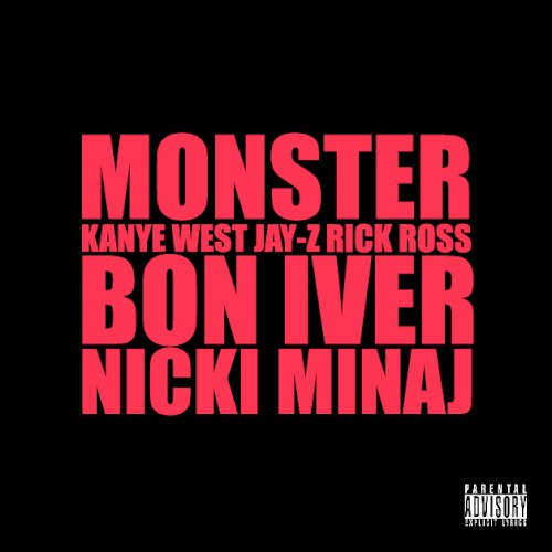 Monster