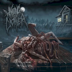 Waking the Cadaver