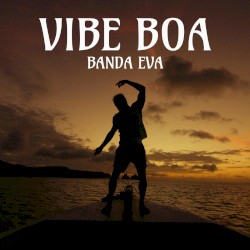 Vibe boa