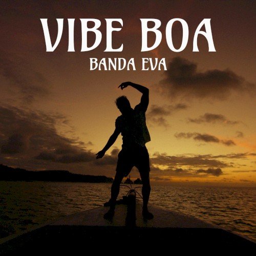 Vibe boa