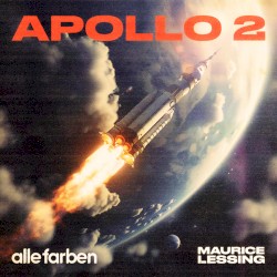 Apollo 2
